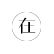 半岛电子体育中国官方网站物资