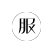 半岛电子体育中国官方网站物资