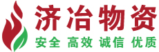 半岛电子体育中国官方网站价格